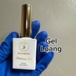 Gel loang $10