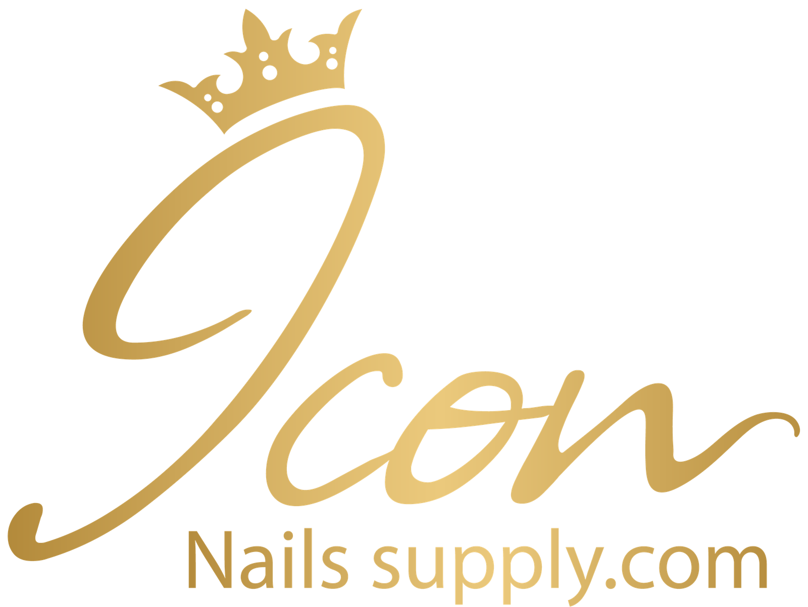 Icon Nails supply. Com