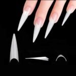 Stileto 8$ 1 họp (1)